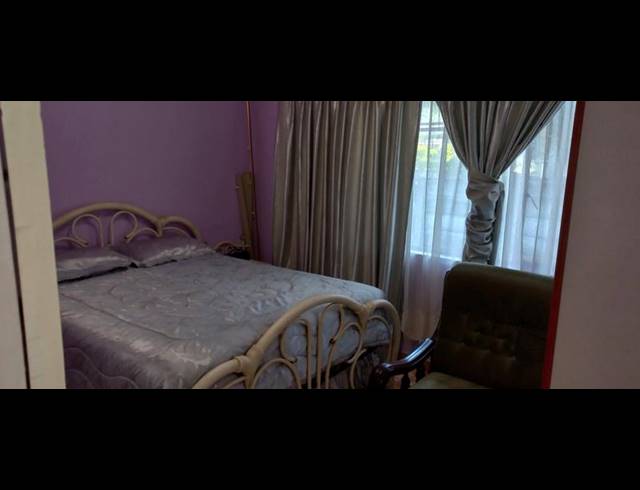 0 BEDROOM HOUSE FOR SALE IN AQUAPARK